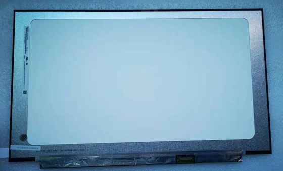 N161HCA-GA1 Innolux 16,1&quot; 1920(RGB)×1080 300 cd/m² ENDÜSTRİYEL LCD EKRAN