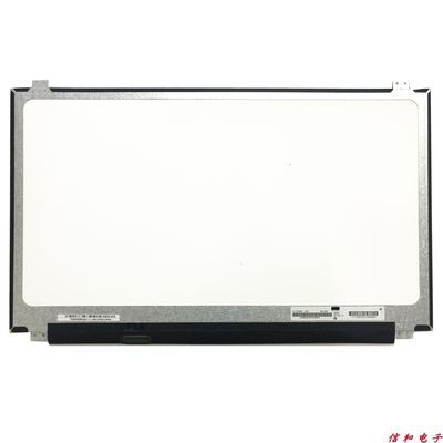N173DSE-G31 Innolux 17,3&quot; 3840(RGB)×2160 300 cd/m² ENDÜSTRİYEL LCD EKRAN