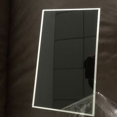 N173FGE-E23 Innolux 17,3&quot; 1600(RGB)×900 220 cd/m² ENDÜSTRİYEL LCD EKRAN