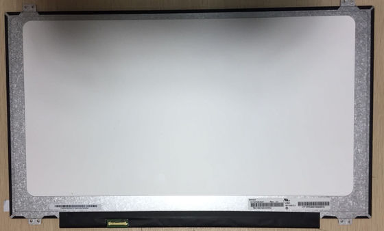 N173HCE-E31 Innolux 17,3&quot; 1920(RGB)×1080 300 cd/m² ENDÜSTRİYEL LCD EKRAN
