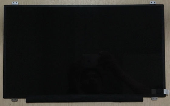 N173HCE-E31 Innolux 17,3&quot; 1920(RGB)×1080 300 cd/m² ENDÜSTRİYEL LCD EKRAN
