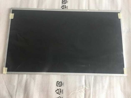 N173HCE-E3A Innolux 17,3&quot; 1920(RGB)×1080 300 cd/m² ENDÜSTRİYEL LCD EKRAN
