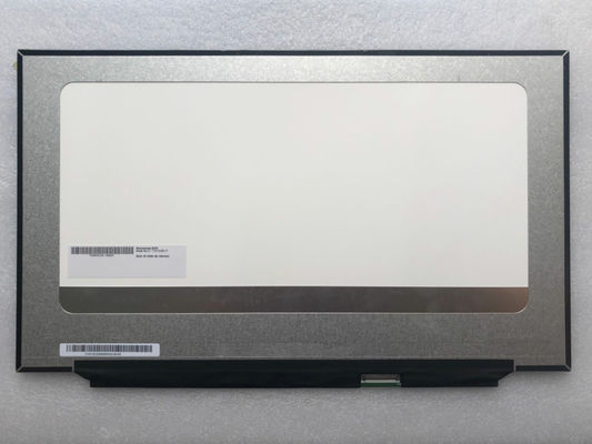 N173HCE-E3B Innolux 17,3&quot; 1920(RGB)×1080 500 cd/m² ENDÜSTRİYEL LCD EKRAN
