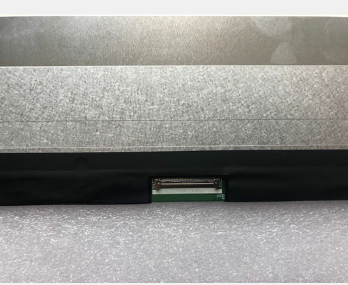N173HCE-E3B Innolux 17,3&quot; 1920(RGB)×1080 500 cd/m² ENDÜSTRİYEL LCD EKRAN