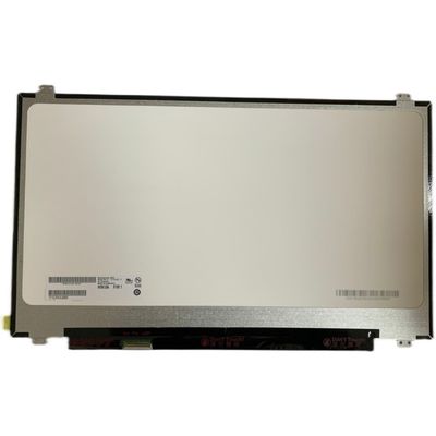 N173HCE-G32 Innolux 17,3&quot; 1920(RGB)×1080 300 cd/m² ENDÜSTRİYEL LCD EKRAN