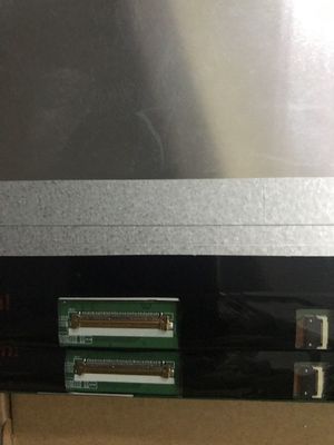 N173HCE-G32 Innolux 17,3&quot; 1920(RGB)×1080 300 cd/m² ENDÜSTRİYEL LCD EKRAN