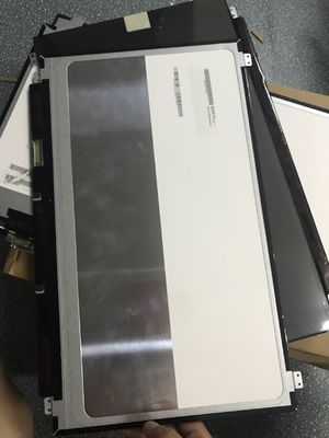 N173HCE-G32 Innolux 17,3&quot; 1920(RGB)×1080 300 cd/m² ENDÜSTRİYEL LCD EKRAN