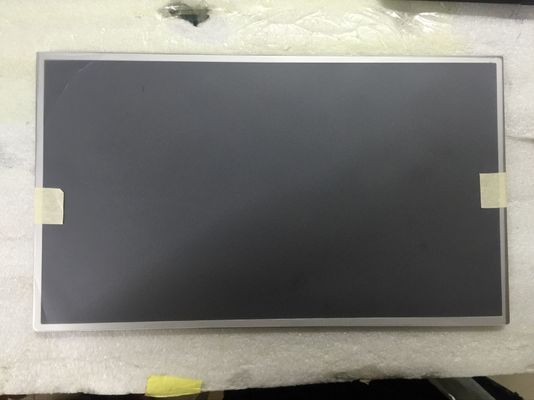 N173HGE-E21 Innolux 17,3&quot; 1920(RGB)×1080 300 cd/m² ENDÜSTRİYEL LCD EKRAN
