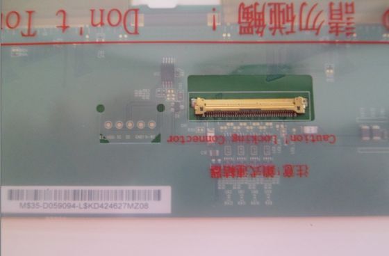 N173HGE-L11 CHIMEI Innolux 17,3&quot; 1920(RGB)×1080 300 cd/m² ENDÜSTRİYEL LCD EKRAN