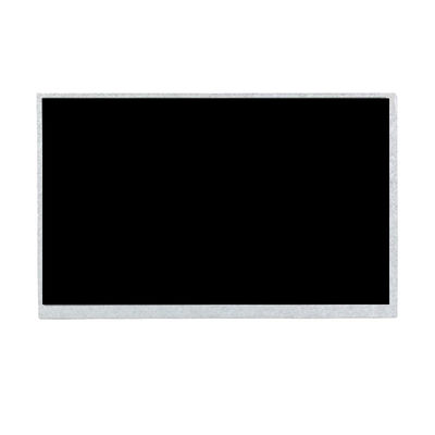 NJ090IA-03A Innolux 9.0&quot; 1280(RGB)×720 500 cd/m² ENDÜSTRİYEL LCD EKRAN