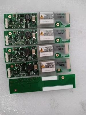 NJ090IA-03A Innolux 9.0&quot; 1280(RGB)×720 500 cd/m² ENDÜSTRİYEL LCD EKRAN