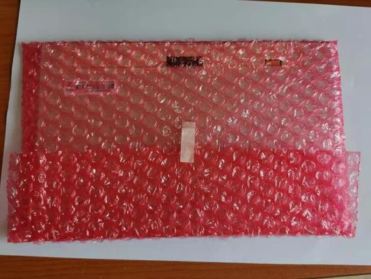 NJ101IA-01S Innolux 10.1&quot; 1280(RGB)×800 500 cd/m² ENDÜSTRİYEL LCD EKRAN