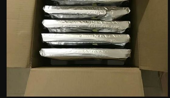 R213T3-L02 CMO 21.3" 2560 ((RGB) × 2048 Endüstriyel LCD Ekran 85/85/85/85 (Tip.) ((CR≥10)