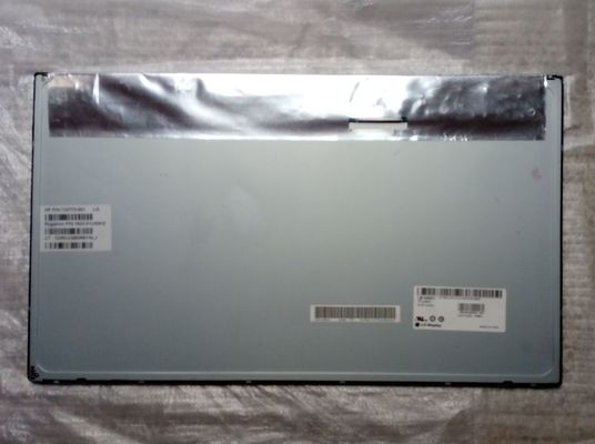 LM270WQ1-SDB1 LG Ekran 27,0&quot; 2560(RGB)×1440 420 cd/m² ENDÜSTRİYEL LCD EKRAN