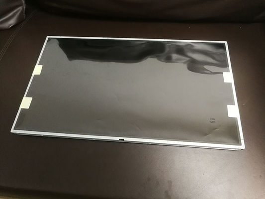 LM215UH1-SPA1 LG Ekran 21,5&quot; 4096(RGB)×2304 540 cd/m² ENDÜSTRİYEL LCD EKRAN