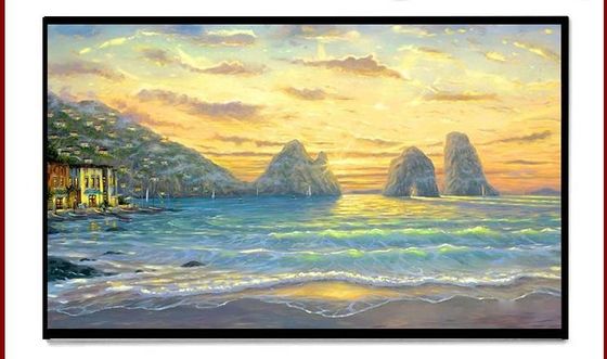 LP156WH4-TPP1 LG Ekran 15.6&quot; 1366(RGB)×768 220 cd/m² ENDÜSTRİYEL LCD EKRAN