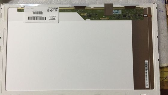 LP156WH4-TPP1 LG Ekran 15.6&quot; 1366(RGB)×768 220 cd/m² ENDÜSTRİYEL LCD EKRAN