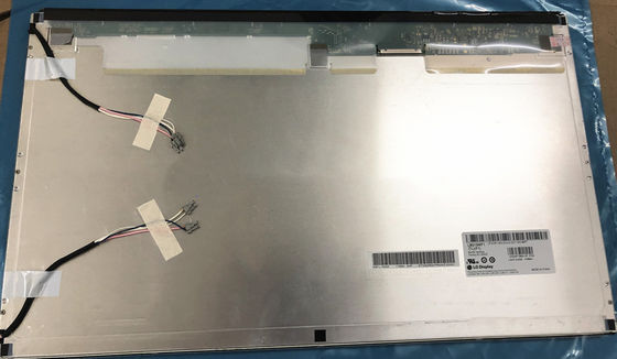LM215WF1-TLB1 LG Ekran 21.5&quot; 1920(RGB)×1080 300 cd/m² ENDÜSTRİYEL LCD EKRAN