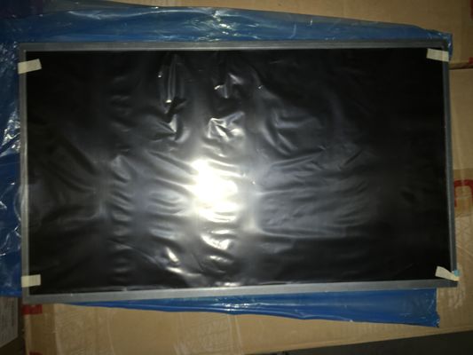 LM215WF1-TLB1 LG Ekran 21.5&quot; 1920(RGB)×1080 300 cd/m² ENDÜSTRİYEL LCD EKRAN