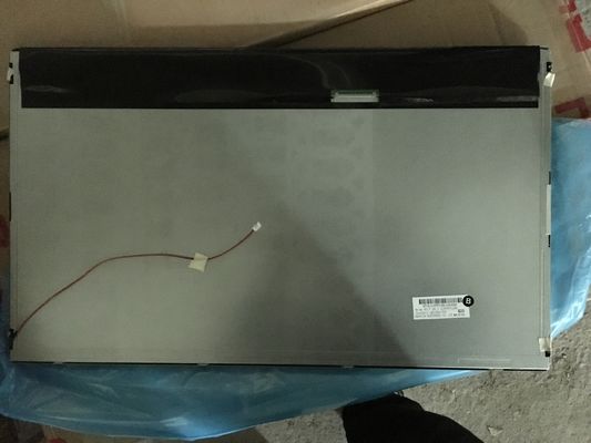 LM215WF1-TLB1 LG Ekran 21.5&quot; 1920(RGB)×1080 300 cd/m² ENDÜSTRİYEL LCD EKRAN