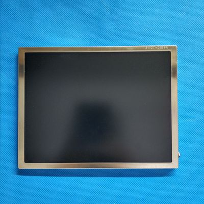 LB064V02-B1 LG Ekran 6,4&quot; 6,4(RGB)×480 200 cd/m² ENDÜSTRİYEL LCD EKRAN