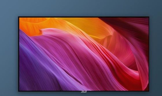LC430DQF-FHA2 LG Ekran 43&quot; 3840(RGB)×2160 500 cd/m² ENDÜSTRİYEL LCD EKRAN