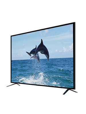 LC430DQF-FHA2 LG Ekran 43&quot; 3840(RGB)×2160 500 cd/m² ENDÜSTRİYEL LCD EKRAN