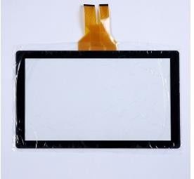 LC430DQF-FHA2 LG Ekran 43&quot; 3840(RGB)×2160 500 cd/m² ENDÜSTRİYEL LCD EKRAN
