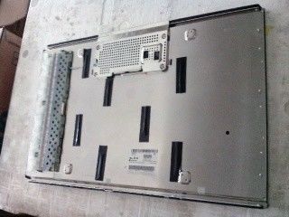 LM300WQ5-SLA2 LG Ekran 30.0&quot; 2560(RGB)×1600 370 cd/m² ENDÜSTRİYEL LCD EKRAN