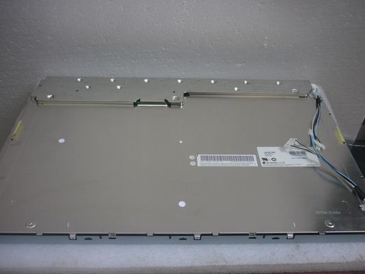 LM201W01-SLA1 LG. LCD 20.1" 1680 ((RGB) × 1050 300 cd/m2 SİYASATLIK LCD TESKİR