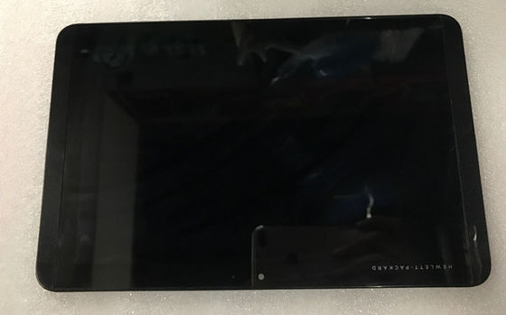 LP116WH6-SPA1 LG Ekran 11,6&quot; 1366(RGB)×768 300 cd/m² ENDÜSTRİYEL LCD EKRAN
