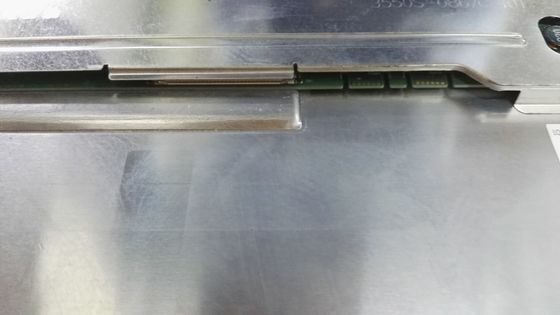 LM270WQ1-SDE3 LG Ekran 27&quot; 2560(RGB)×1440 420 cd/m² ENDÜSTRİYEL LCD EKRAN
