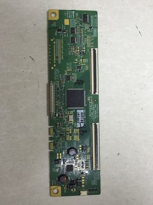 LM270WQ1-SDE3 LG Ekran 27&quot; 2560(RGB)×1440 420 cd/m² ENDÜSTRİYEL LCD EKRAN