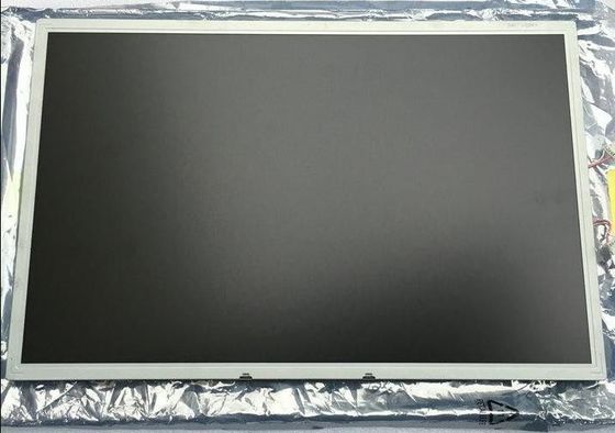 LM171WX3-TLC2 LG Ekran 17,1&quot; 1440(RGB)×900 250 cd/m² ENDÜSTRİYEL LCD EKRAN