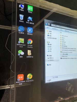 LW550PUL-HLA1 LG Ekran 55&quot; 1920(RGB)×1080 400 cd/m² ENDÜSTRİYEL LCD EKRAN