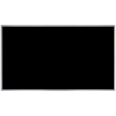 LD980DQD-FGM1 LG Ekran 98&quot; 3840(RGB)×2160 500 cd/m² ENDÜSTRİYEL LCD EKRAN