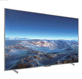 LC980DQD-FGF1 LG Ekran 98&quot; 3840(RGB)×2160 600 cd/m² ENDÜSTRİYEL LCD EKRAN