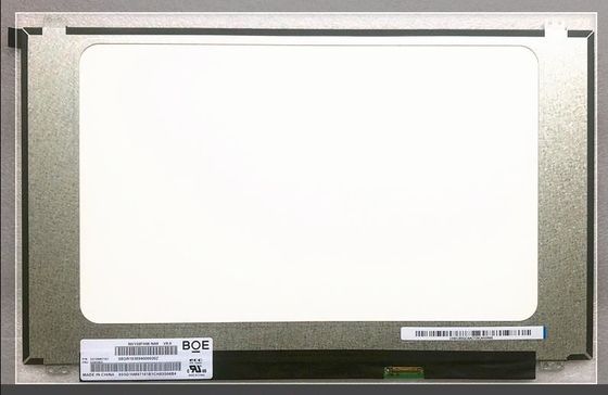 LP156WF9-SPK1 LG Ekran 15.6&quot; 1920(RGB)×1080 250 cd/m² ENDÜSTRİYEL LCD EKRAN