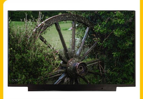 LP156WF9-SPK1 LG Ekran 15.6&quot; 1920(RGB)×1080 250 cd/m² ENDÜSTRİYEL LCD EKRAN