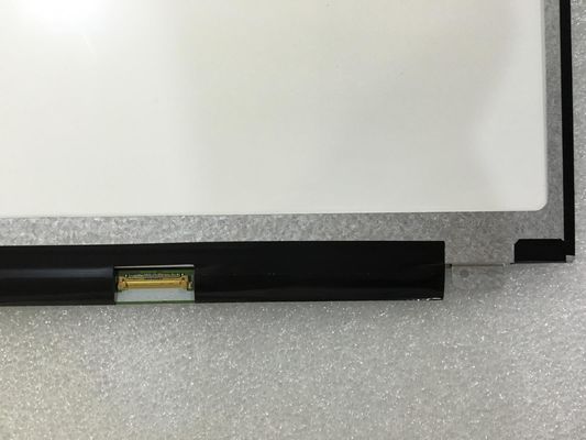 LP156WHA-SPA1 LG Ekran 15.6&quot; 1366(RGB)×768 400 cd/m² ENDÜSTRİYEL LCD EKRAN