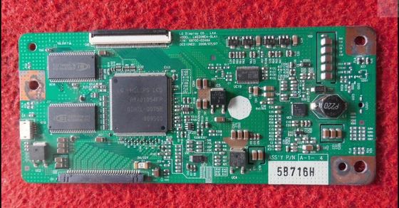 LM220WE4-SLA1 LG Ekran 22,0&quot; 1680(RGB)×1050 300 cd/m² ENDÜSTRİYEL LCD EKRAN
