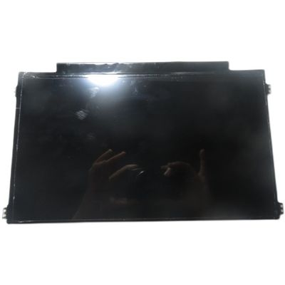LP116WH7-SPC2 LG Ekran 11,6&quot; 1366(RGB)×768 80/80/80/80 (Min.)(CR≥10) ENDÜSTRİYEL LCD EKRAN