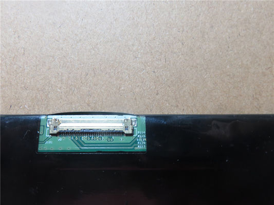 LP116WH7-SPC2 LG Ekran 11,6&quot; 1366(RGB)×768 80/80/80/80 (Min.)(CR≥10) ENDÜSTRİYEL LCD EKRAN