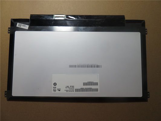 LP116WH7-SPC2 LG Ekran 11,6&quot; 1366(RGB)×768 80/80/80/80 (Min.)(CR≥10) ENDÜSTRİYEL LCD EKRAN