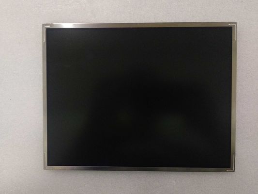 LP104S5-C1 LG.Philips LCD 10,4&quot; 800(RGB)×600 220 cd/m² ENDÜSTRİYEL LCD EKRAN