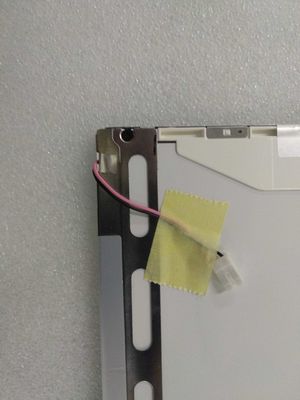 LP104S5-C1 LG. LCD 10.4" 800 ((RGB) × 600 220 cd/m2 ENDİSTRİYAL LCD TESKİR