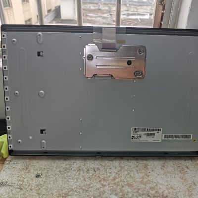 LM220W1-A2MN LG. LCD 22.0" 1600 ((RGB) × 1024 180 cd/m2 SİYASATLIK LCD EYLİM