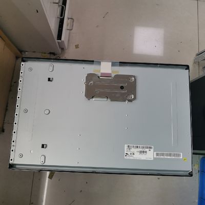 LM220W1-A2MN LG.Philips LCD 22,0&quot; 1600(RGB)×1024 180 cd/m² ENDÜSTRİYEL LCD EKRAN