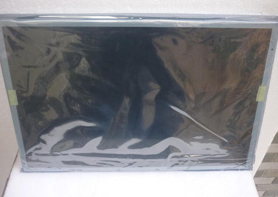 LM201W01-SLA3 LG. LCD 20.1" 1680 ((RGB) × 1050 Depolama Sıhhatı: -20 ~ 60 °C SİSTESİYAL LCD EYLİM