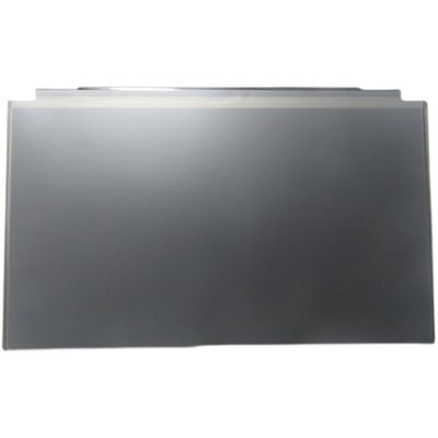 LP154WE2-TLB1 LG. LCD 15.4" 1680 ((RGB) × 1020 200 cd/m2 endüstriyel LCD ekran